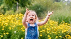 Familienfotos und Kinderfotos natürlich und lebendig in Dresden-33.jpg